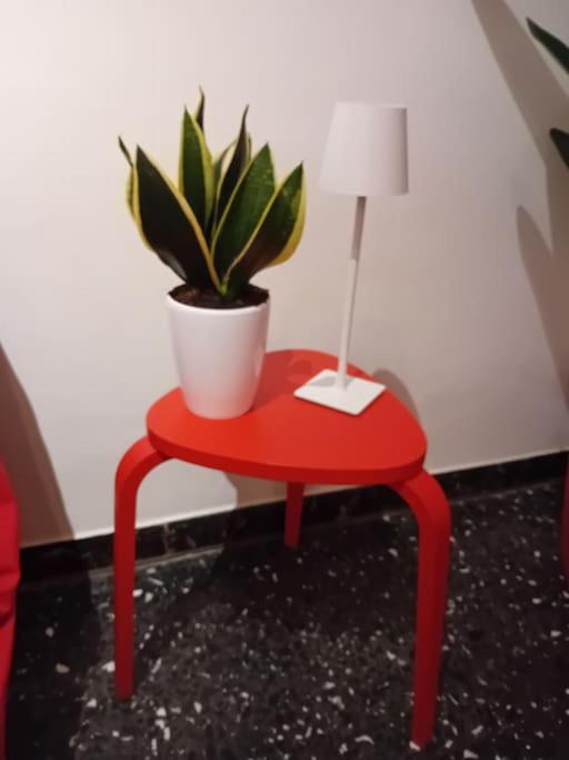 Apartament La Casa Di Azzurra Cod.Citra 011015-Lt-0171 La Spezia Zewnętrze zdjęcie