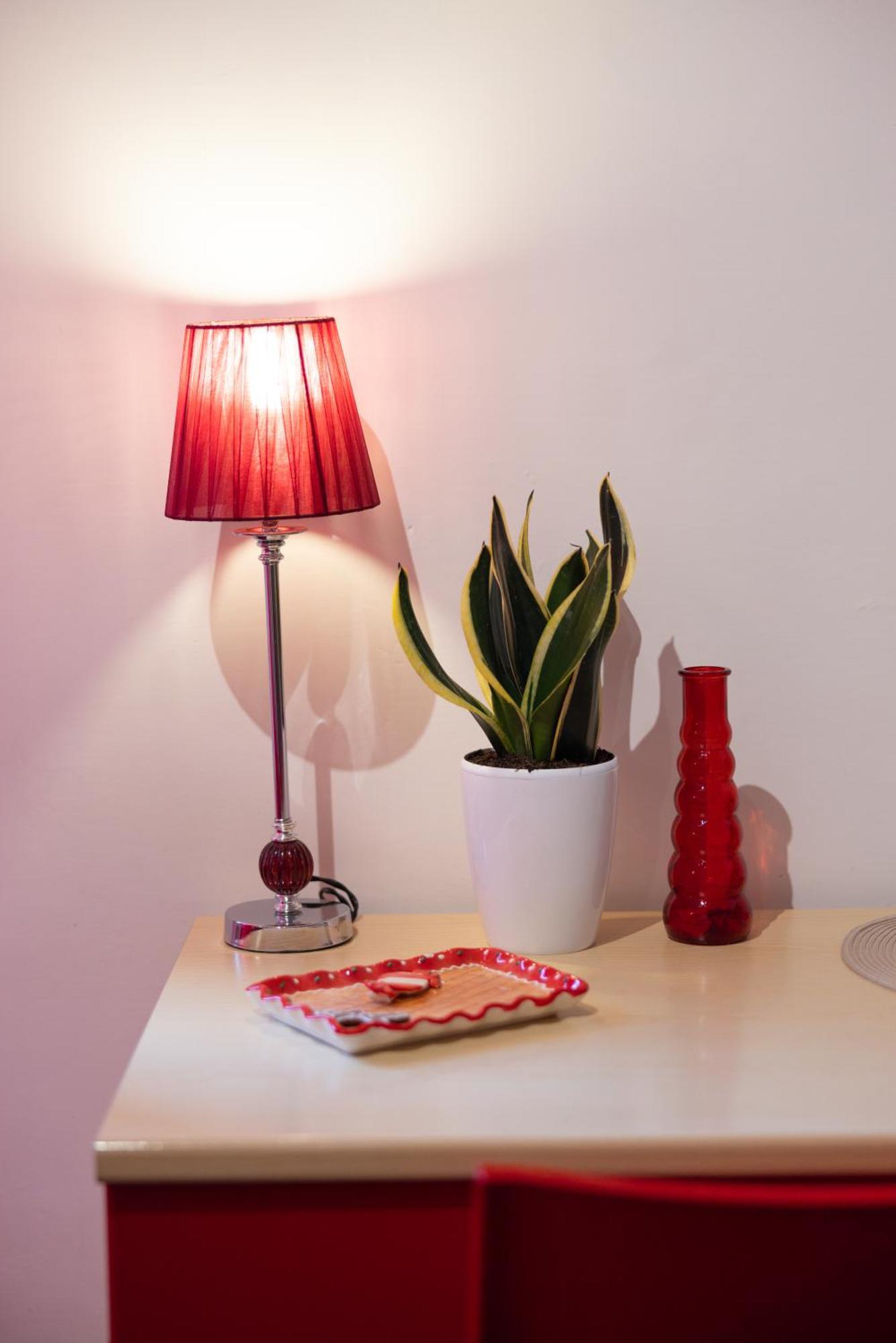 Apartament La Casa Di Azzurra Cod.Citra 011015-Lt-0171 La Spezia Zewnętrze zdjęcie