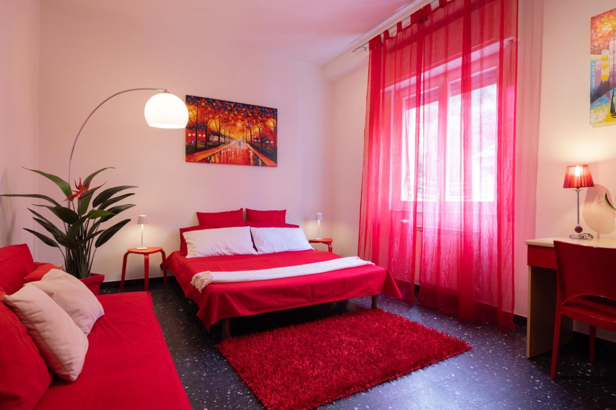 Apartament La Casa Di Azzurra Cod.Citra 011015-Lt-0171 La Spezia Zewnętrze zdjęcie